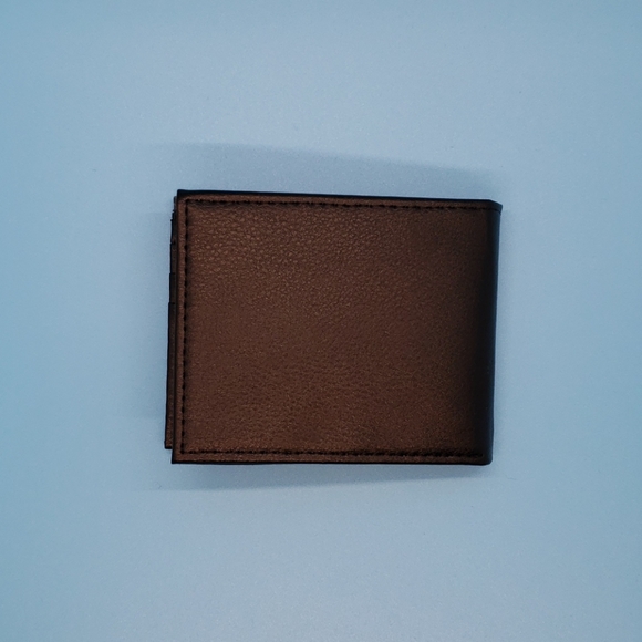 Rocawear men's wallet - Picture 5 of 7
